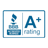 affordable Gate Repair