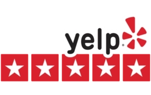 Gate Repair in my area