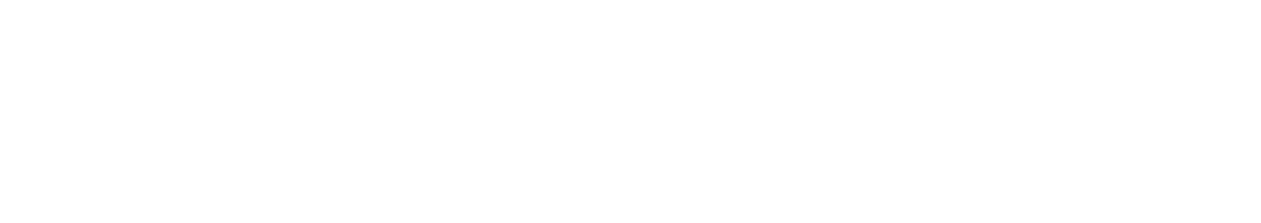 Gate Repair services