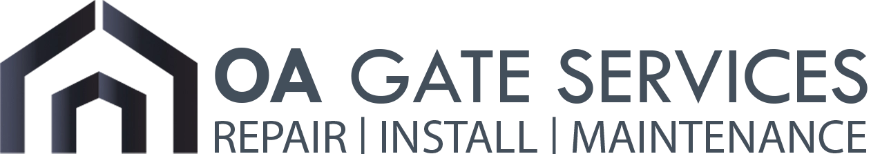 Gate Repair contractors